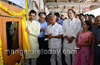 Mangaluru Central Railway station gets free Wi-Fi connection